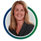 Kirsti Karpawich