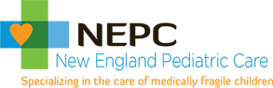 New England Pediatric Care