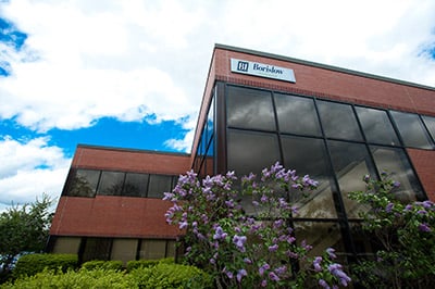 BI-Building-outside[1]