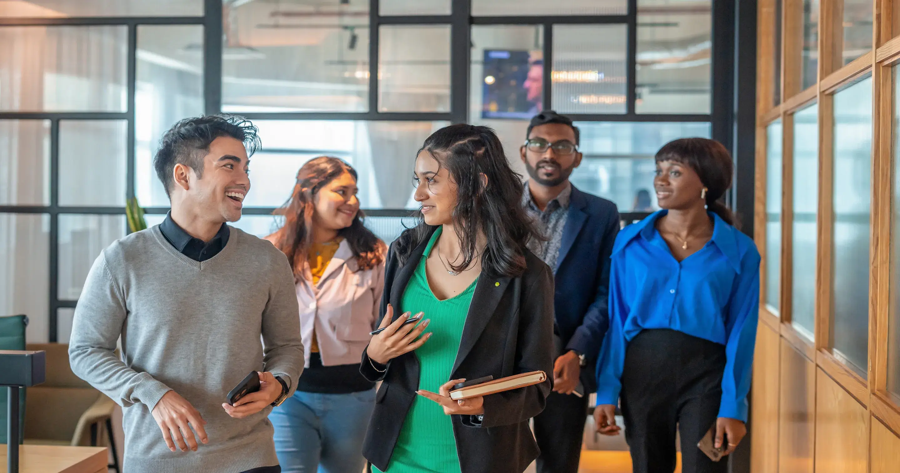 AISNE Business Operations Conference