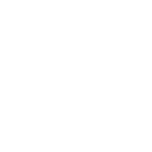 HSA/FSA & Financial Awareness