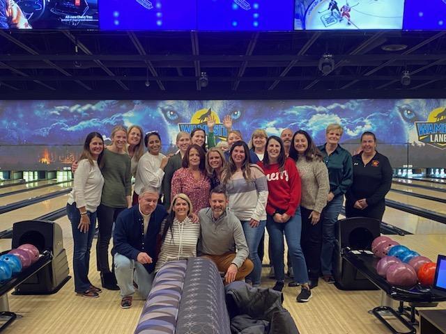 Borislow-Team-Bowling[1]