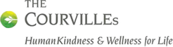 The Courvilles