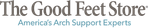 The Good Feet Store