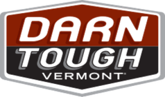 Darn Tough Vermont
