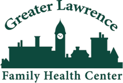 Greater Lawrence Family Health Center