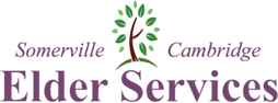 Somerville Cambridge Elder Services