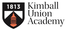 Kimball Union Academy
