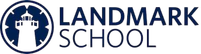 Landmark School