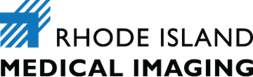 Rhode Island Medical Imaging
