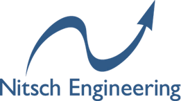 Nitsch Engineering