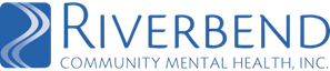 Riverbend Community Mental Health, Inc