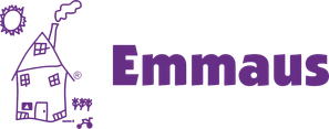 Emmaus Inc