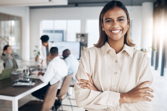 GettyImages-1496418225 Medium