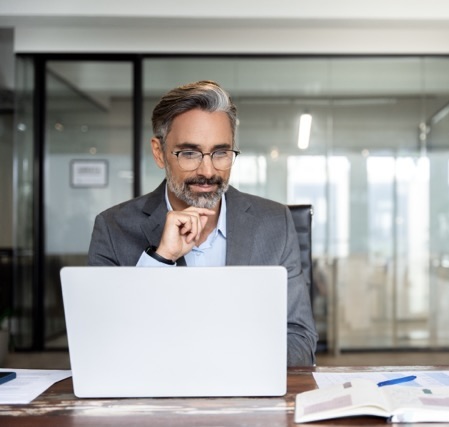 GettyImages-1936231604 Medium 2