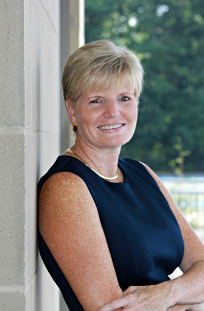 Jennifer A. Borislow, CLU