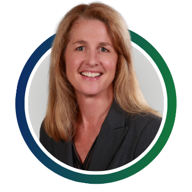 Kirsti Karpawich