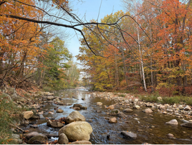 Granite State HR, Annual Conference