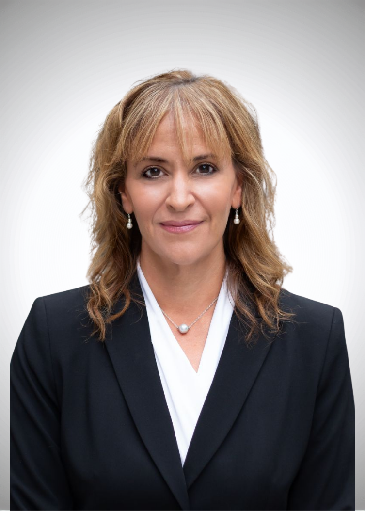 Lisa Cohen