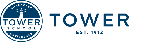Tower School
