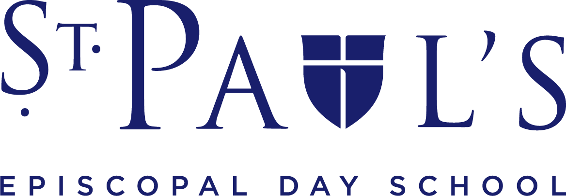 St. Paul's Episcopal Day School