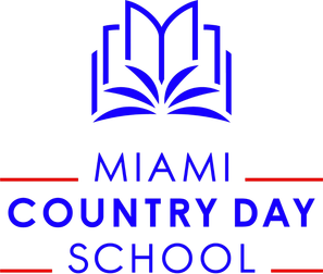 Miami Country Day School