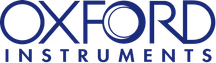 Oxford Instruments