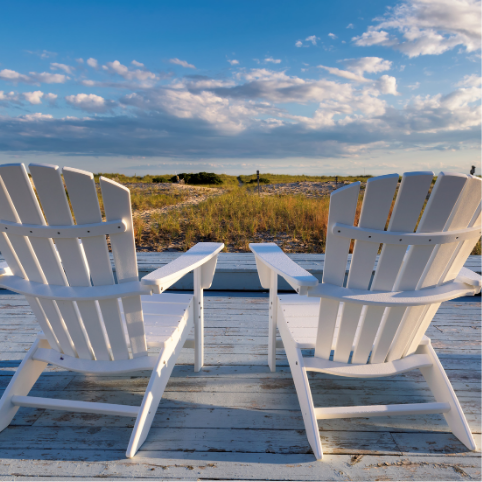 MASBO Annual Institute Conference