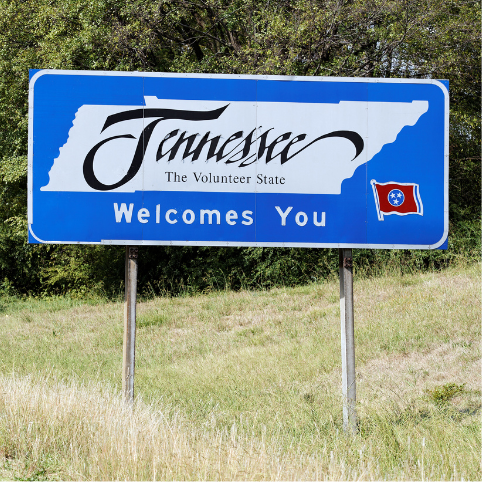 SAIS Annual Conference