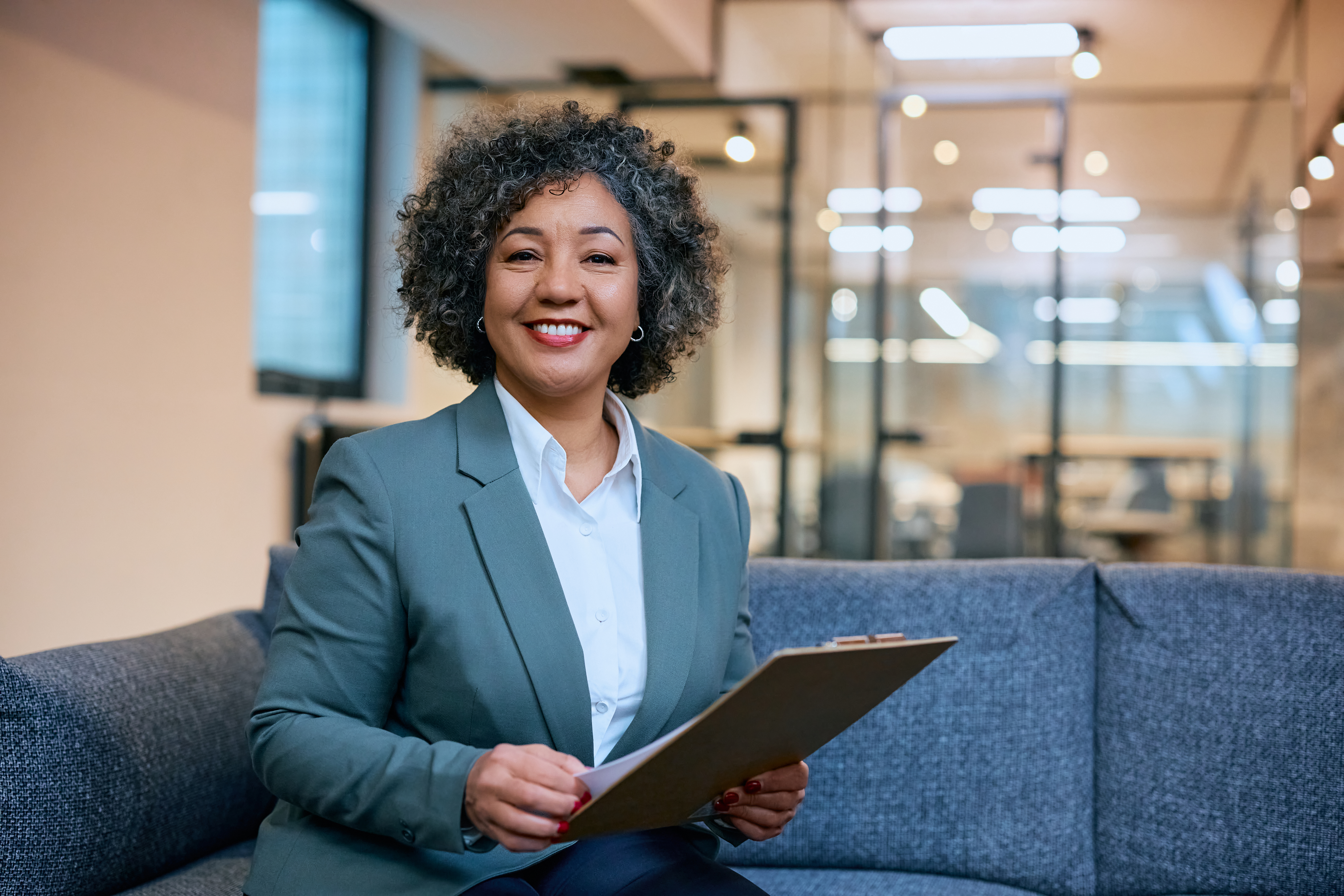 GettyImages-1483243661