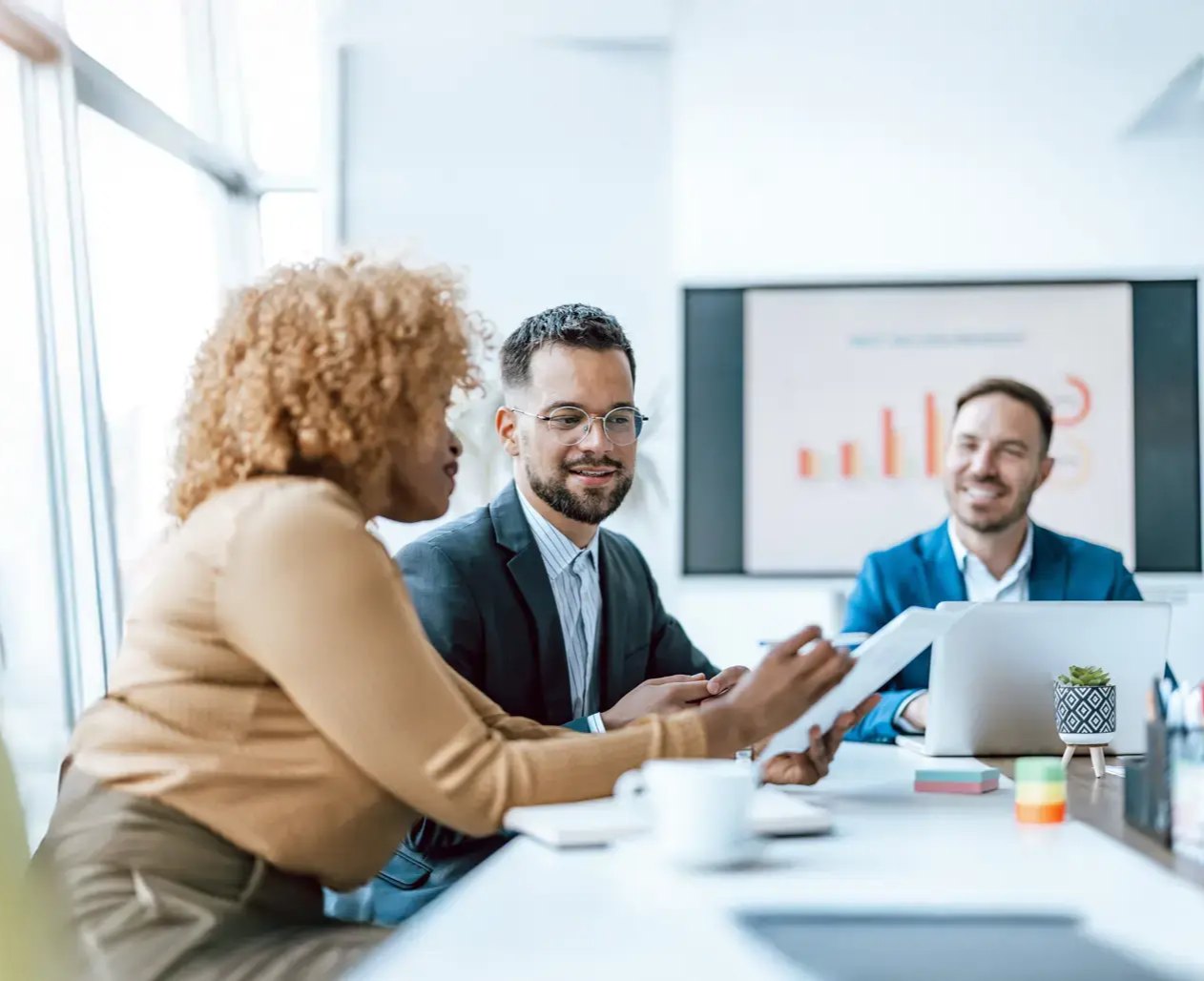 scaled-GettyImages-2153656513_expand