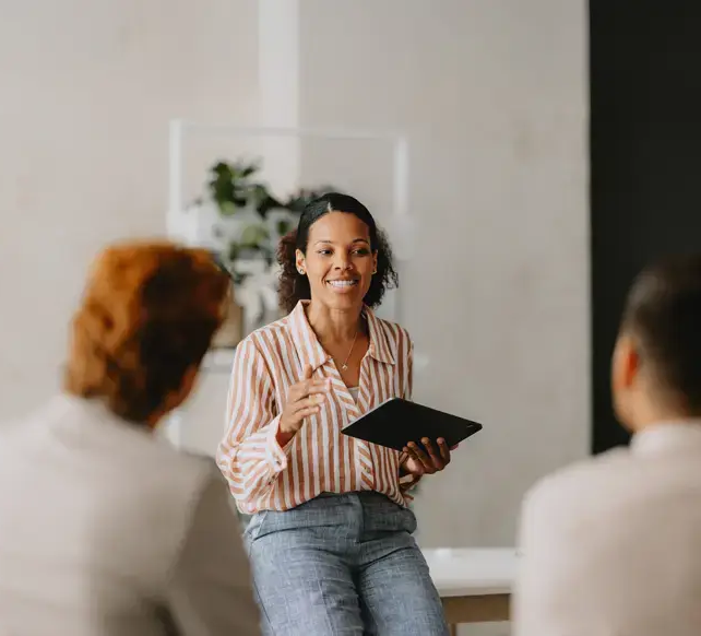 scaled-GettyImages-2162033406_expand