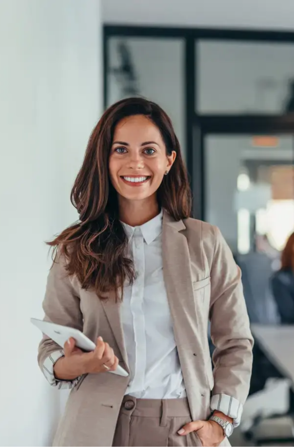 scaled-GettyImages-2169213522_expand