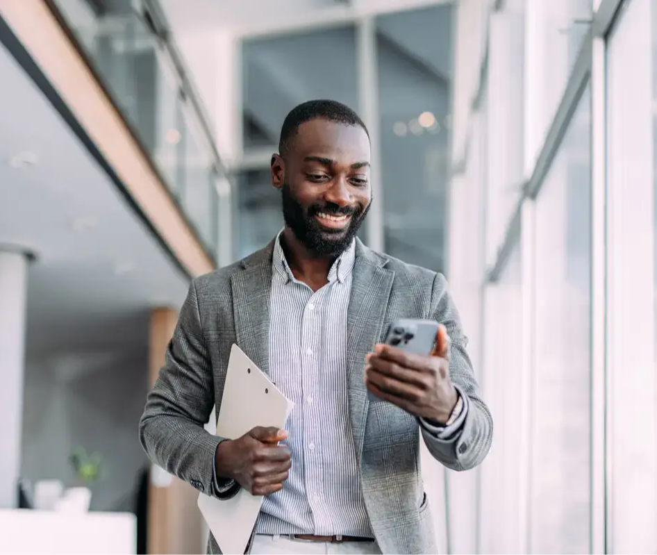 scaled-GettyImages-2194052334