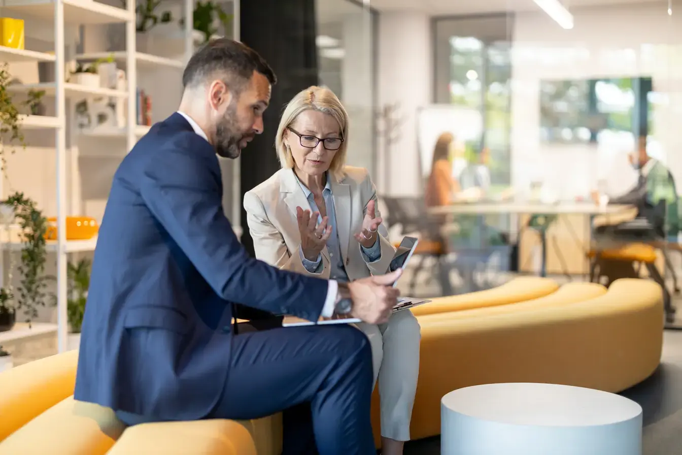 scaled-GettyImages-2197308485