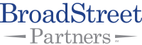 broadstreet logo-1