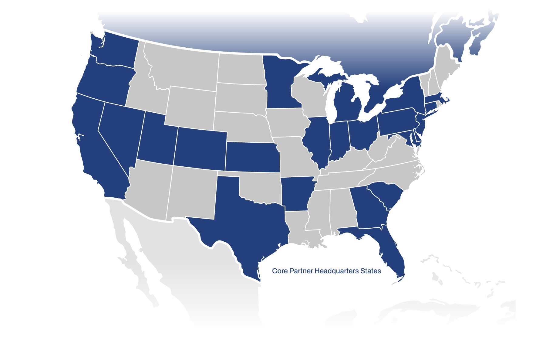 broadstreet-partners-map