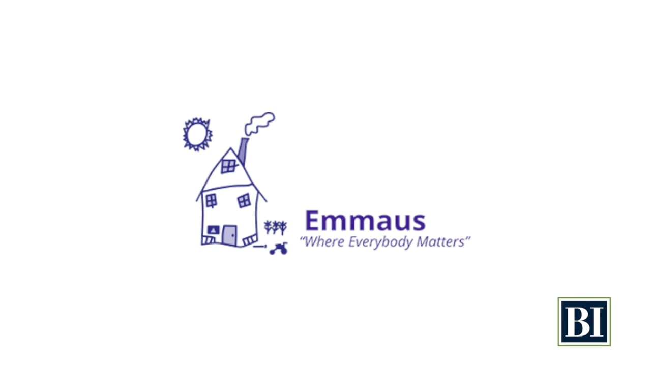 emmaus-thumb