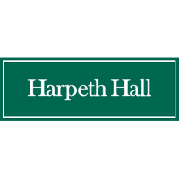 Harpeth Hall School