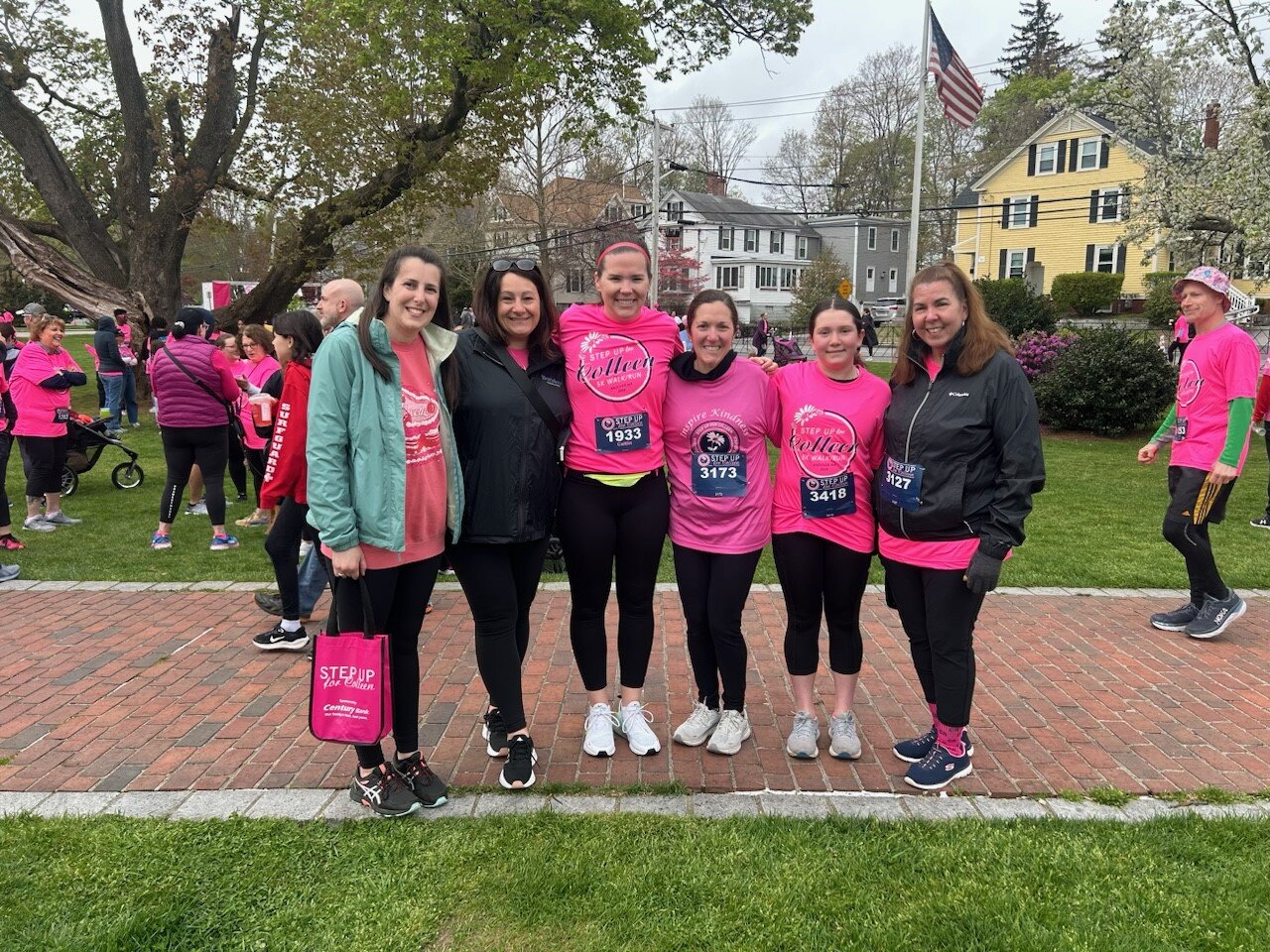 1abeac66-1bf5-4c71-b642-76197dcd222a