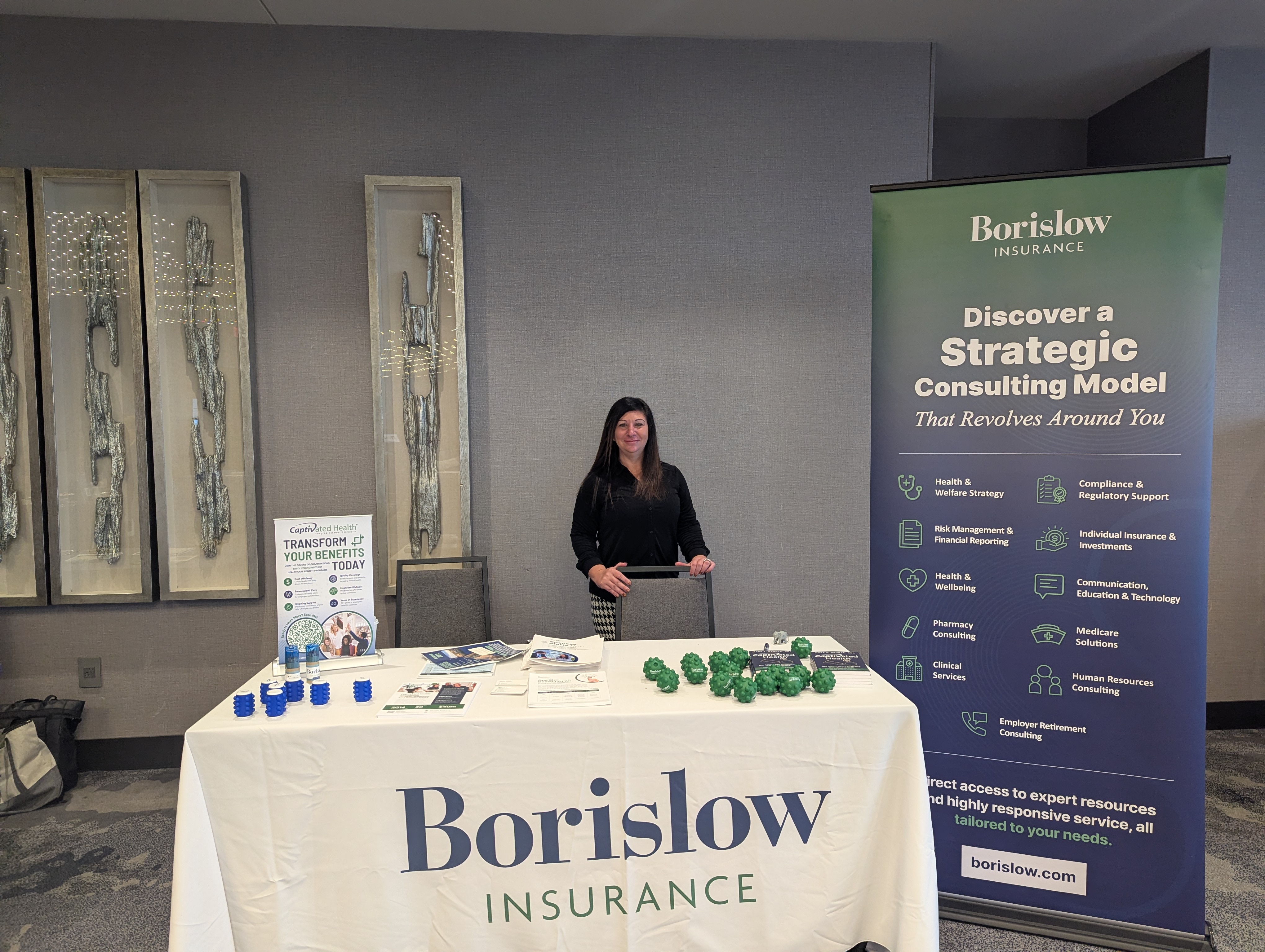 CUPA NNE Portsmouth A