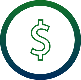 Money Icon
